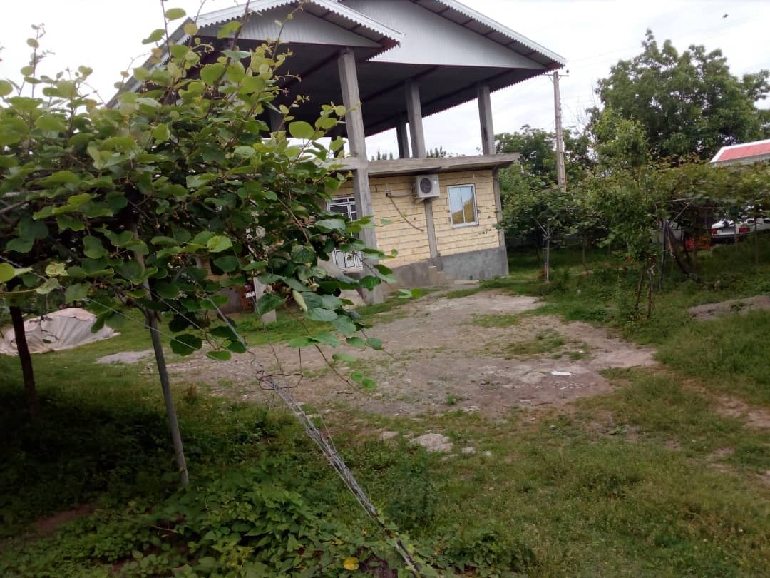 اجاره سوئیت مبله شیک درتالش