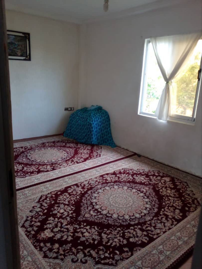 اجاره سوئیت مبله شیک درتالش