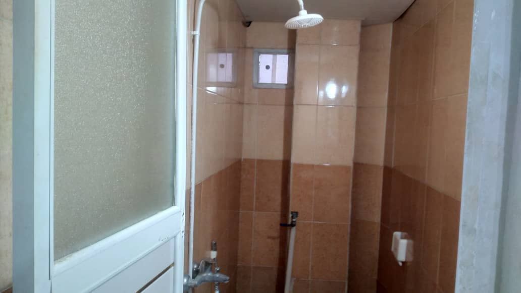 اجاره سوئیت مبله در قلعه رودخان فومن