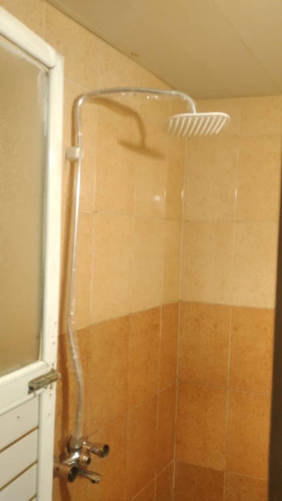 اجاره سوئیت آپارتمان در قلعه رودخان