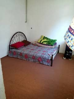 اجاره سوئیت تک خواب مازندران