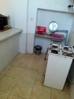 اجاره سوئیت تک خواب مازندران