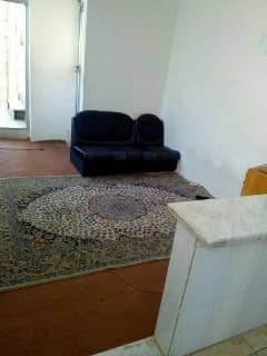 اجاره سوئیت تک خواب مازندران