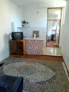 اجاره سوئیت تک خواب مازندران