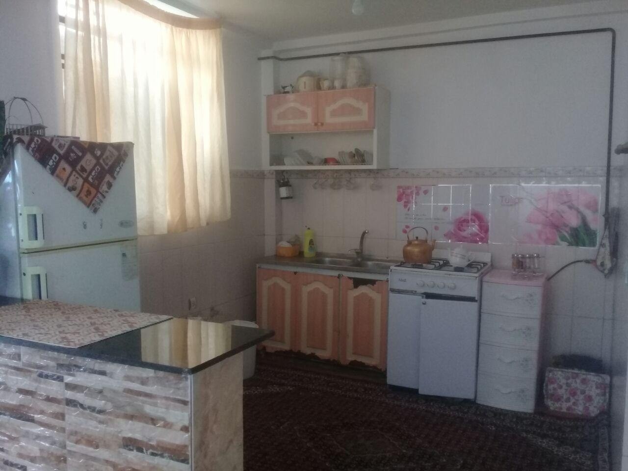 اجاره منزل مبله  ساحلی درتالش