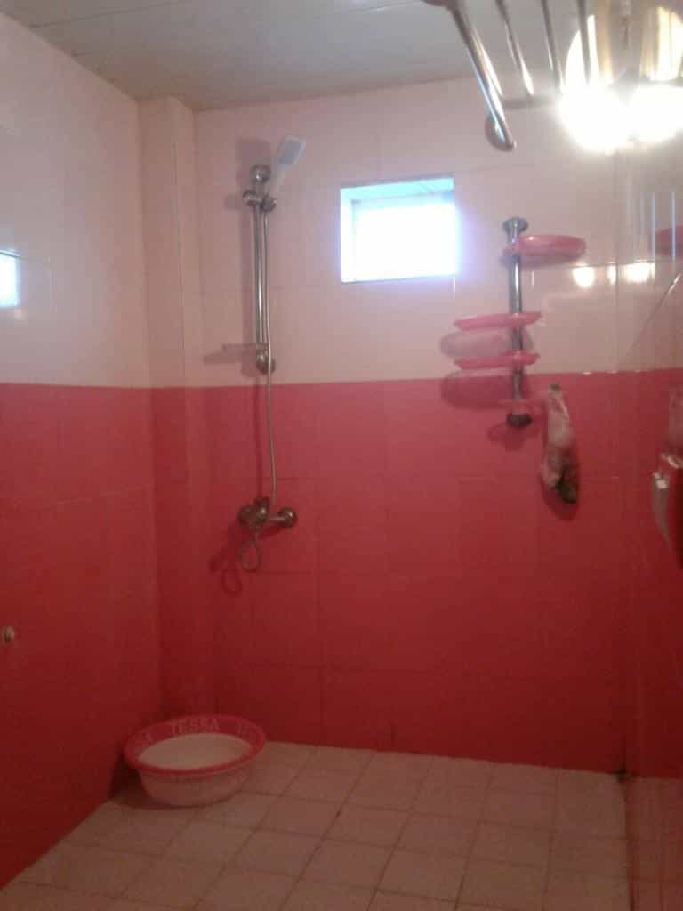 اجاره منزل مبله نزدیک ساحل در سرخرود