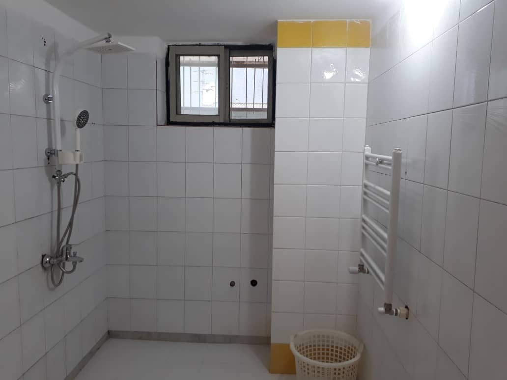 اجاره باغ ویلا در 22 بهمن تفت یزد - یاس