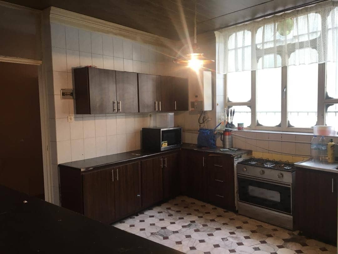 اجاره سوئیت اجاره ای در ایبوردی شیراز