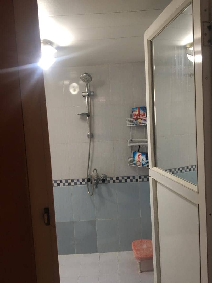 اجاره سوئیت اجاره ای در ایبوردی شیراز