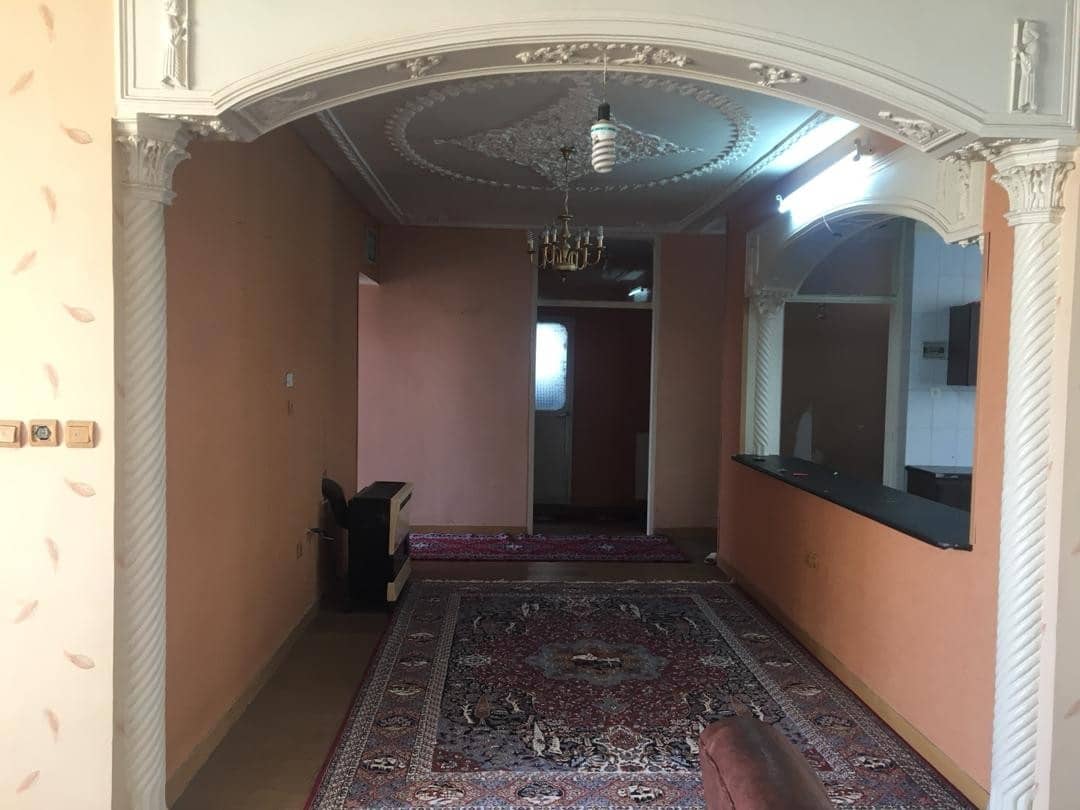 اجاره سوئیت اجاره ای در ایبوردی شیراز