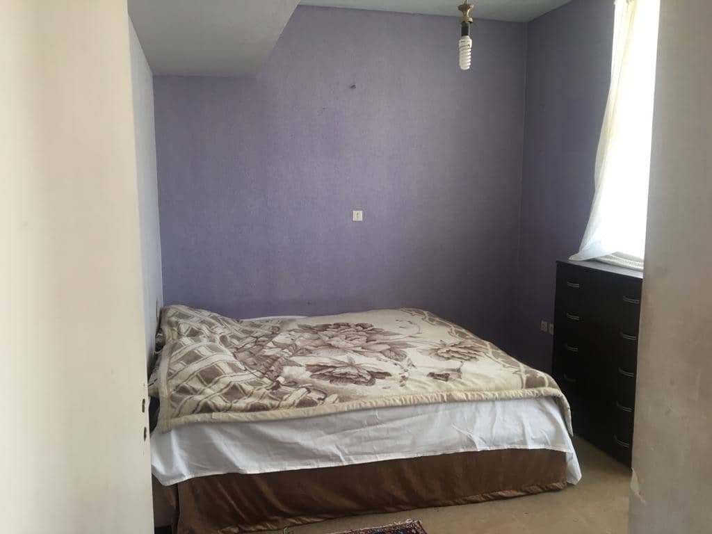 اجاره سوئیت اجاره ای در ایبوردی شیراز