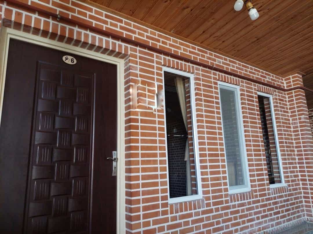 اجاره منزل ویلایی در جاده اسالم به تالش - واحد6