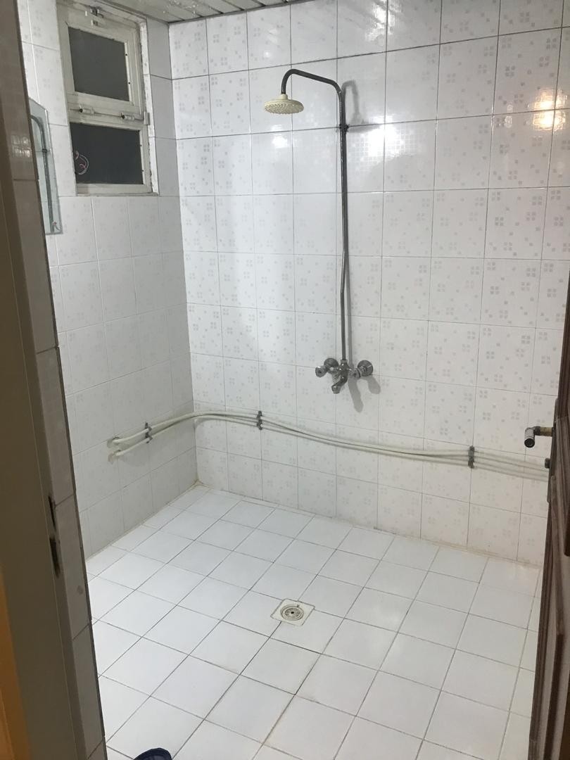 اجاره منزل مبله در کاوه اصفهان