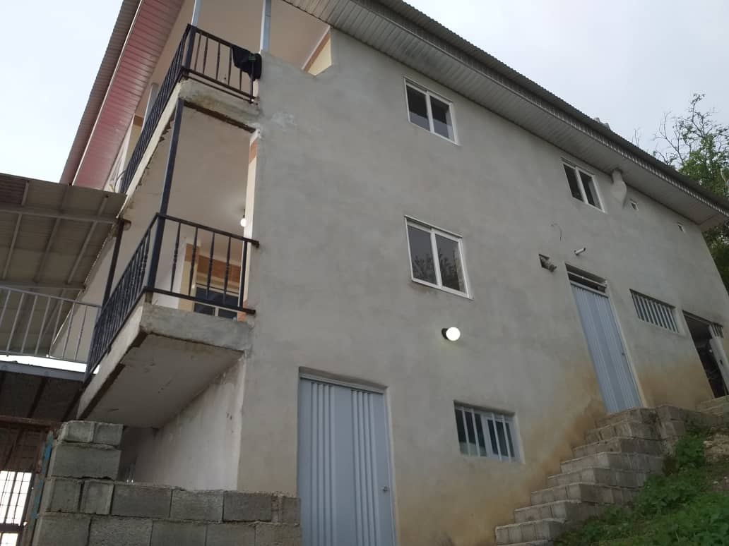 اجاره منزل مبله کوهستانی در فیلبند مازندران