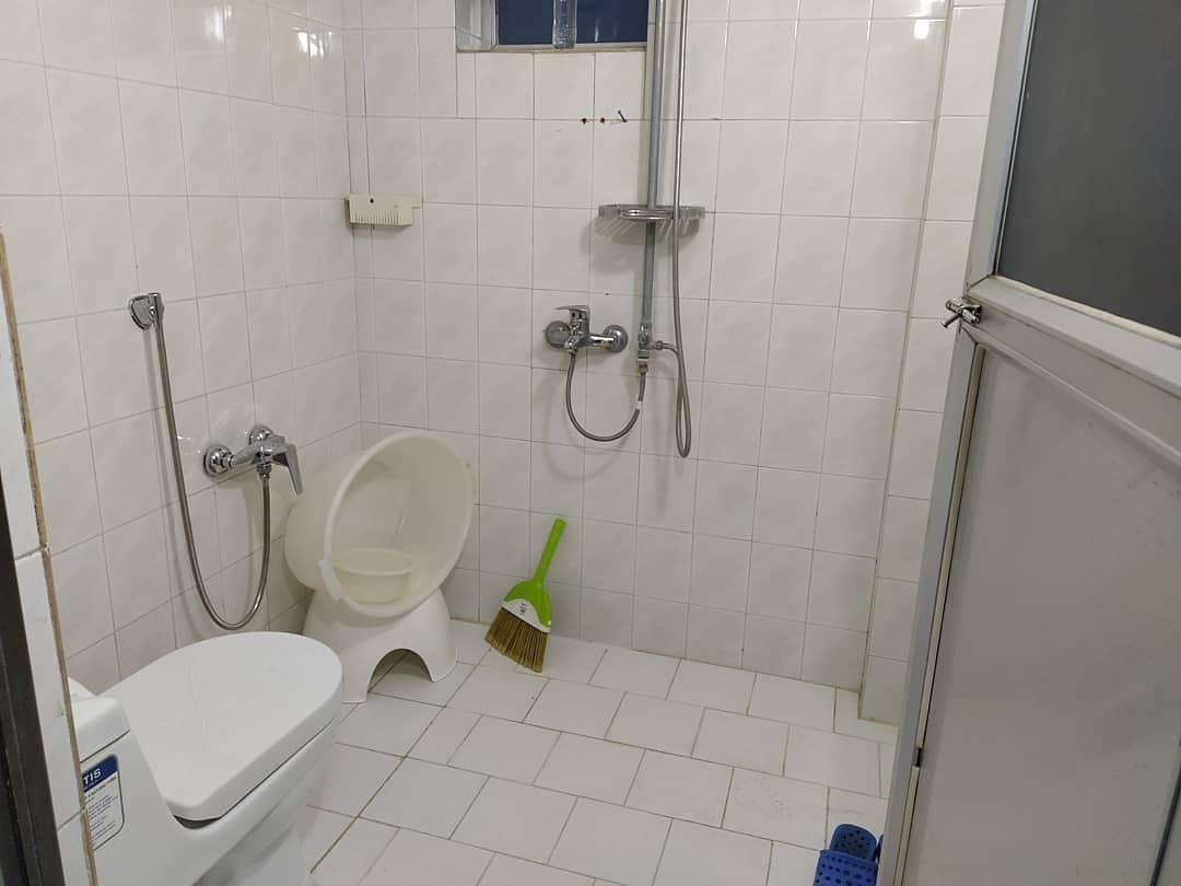 اجاره منزل ویلایی در منطقه سرچاک شیرگاه - آذررود