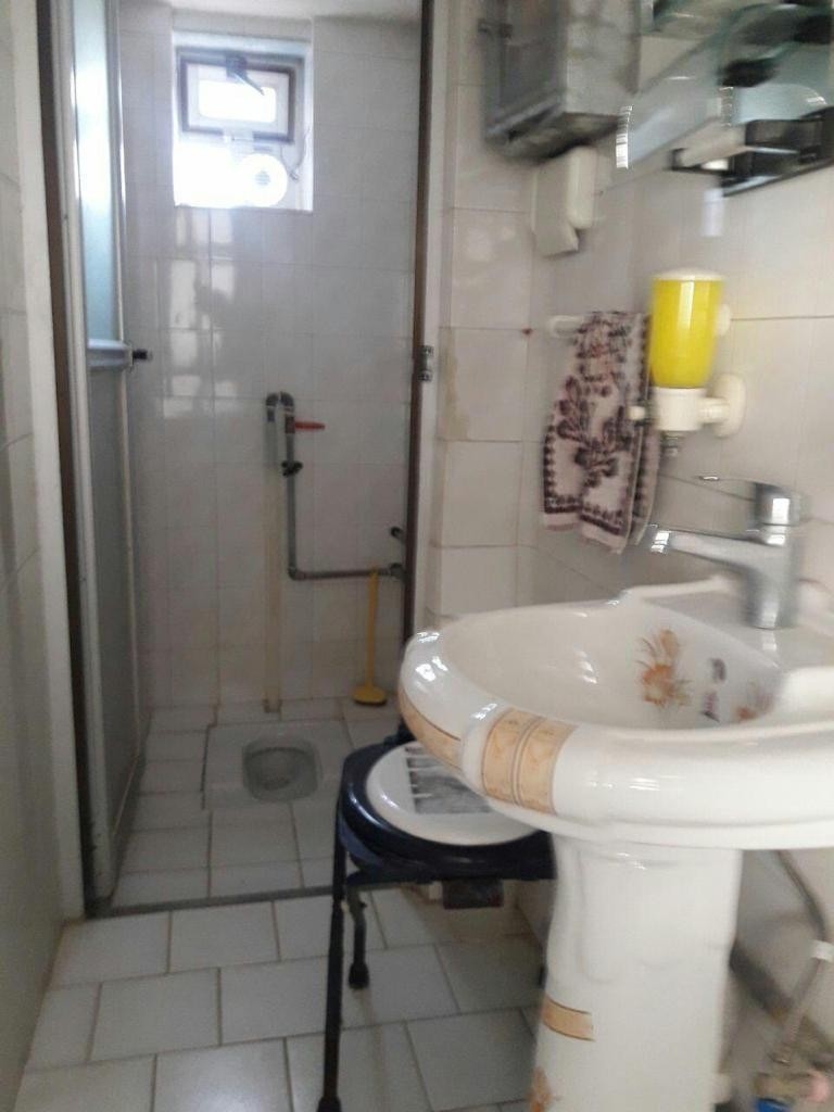 اجاره منزل ویلایی در منطقه سرچاک شیرگاه - آذررود