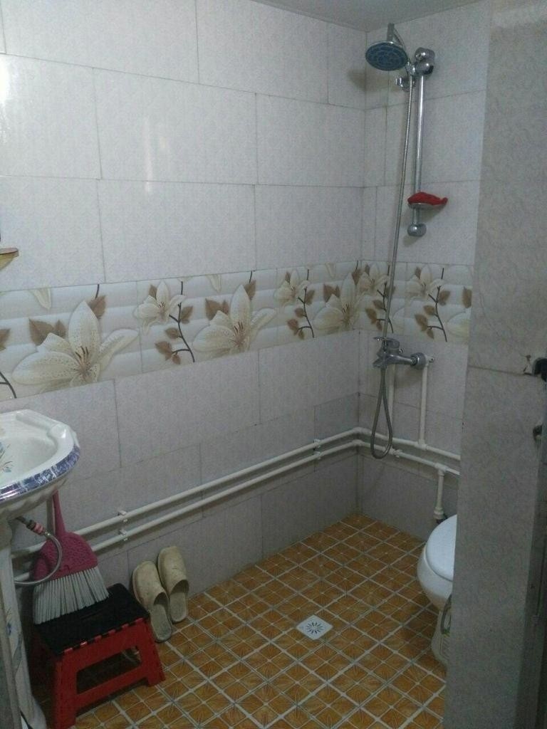 اجاره منزل مبله در منطقه سرچاک شیرگاه - ونوشه