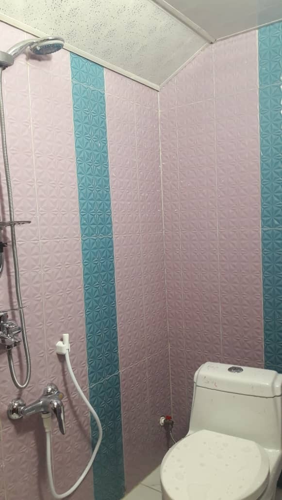 اجاره ویلا جنگلی در ماسال