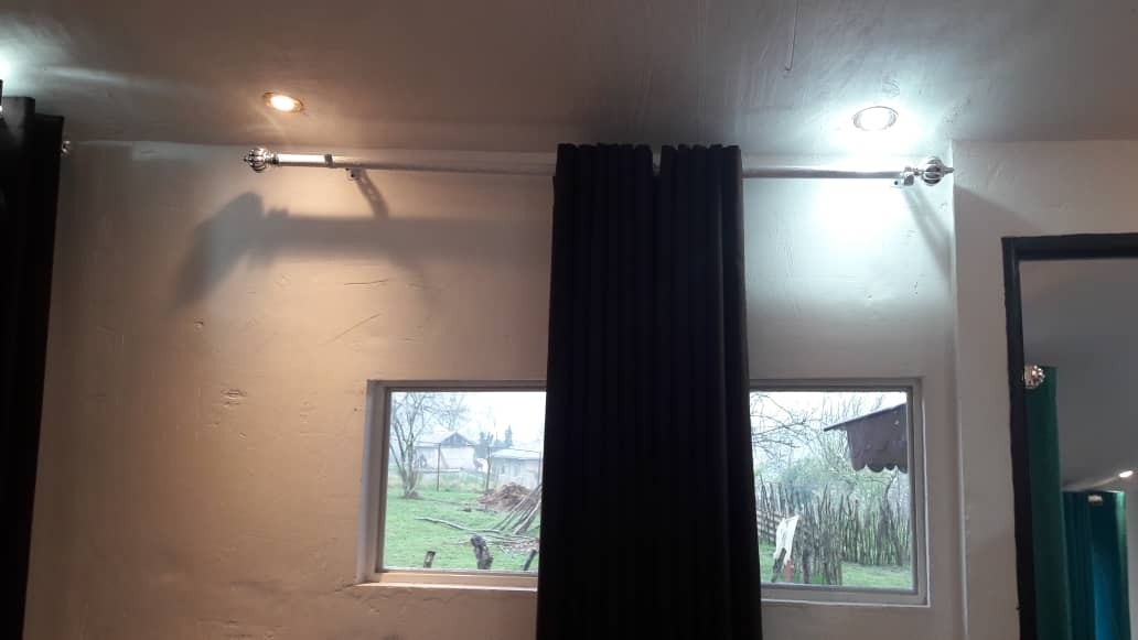 اجاره ویلا جنگلی در ماسال