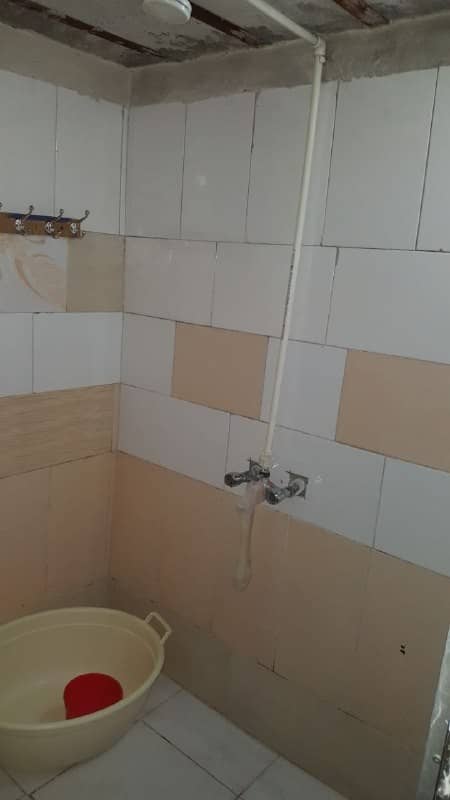 اجاره اقامتگاه سنتی در روستا خرق فاروج