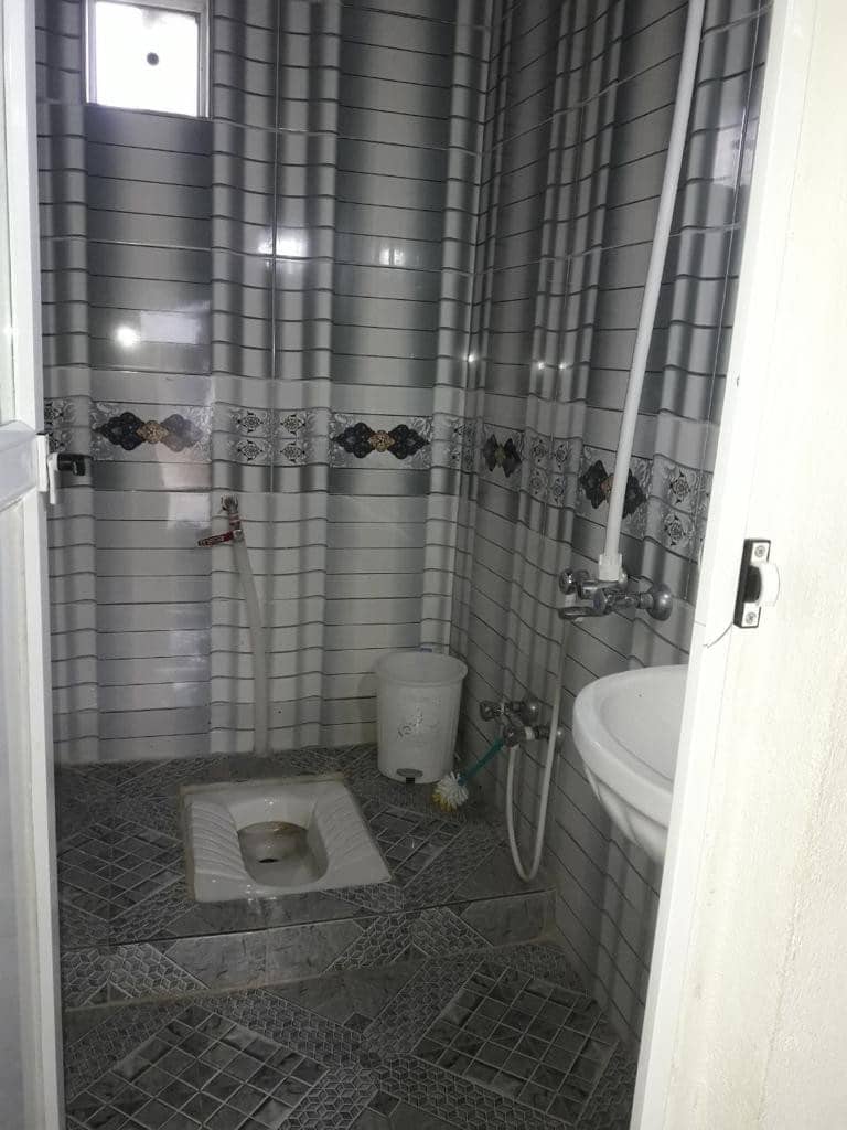 اجاره منزل روستایی در لاویج نور