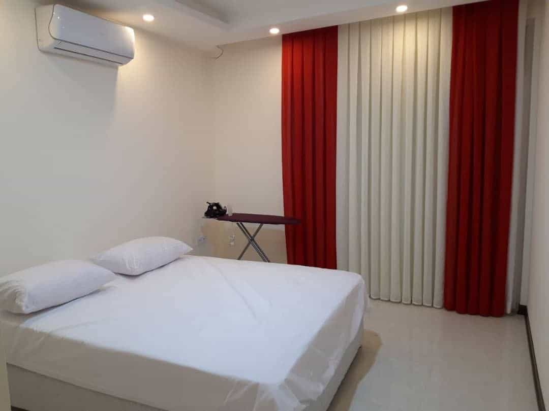 اجاره منزل اجاره ای در نوبنیاد کیش