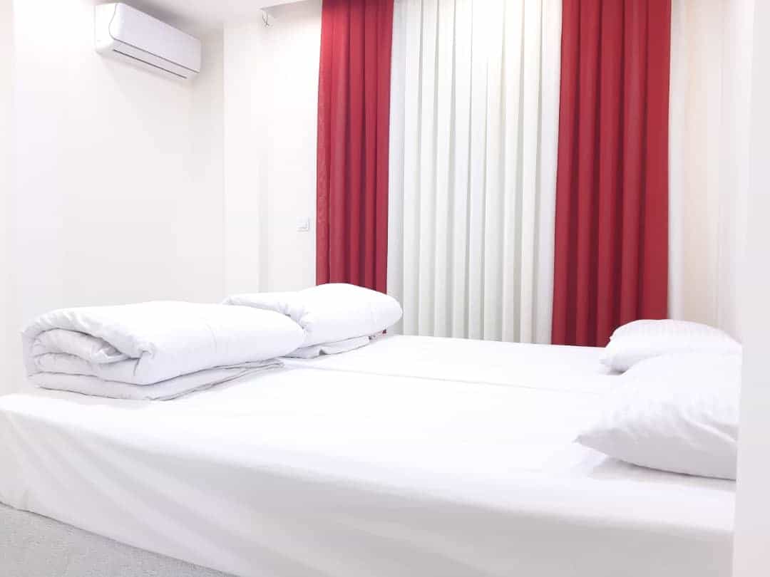 اجاره منزل اجاره ای در نوبنیاد کیش