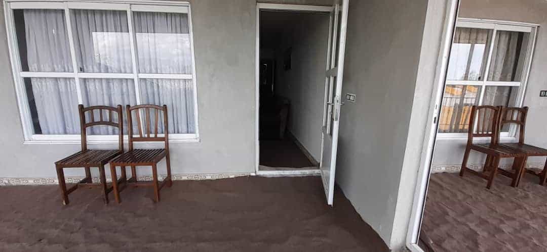 اجاره منزل کوهستانی در فیلبند - هلی نو قرمز