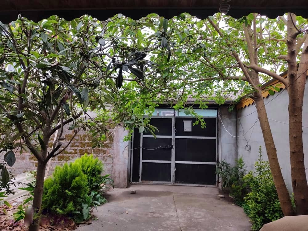 اجاره منزل ویلایی در طالب آباد بندر انزلی