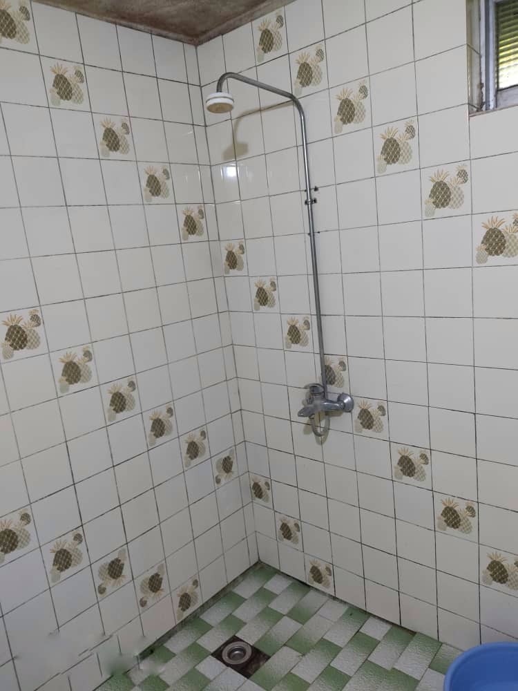 اجاره منزل ویلایی در طالب آباد بندر انزلی