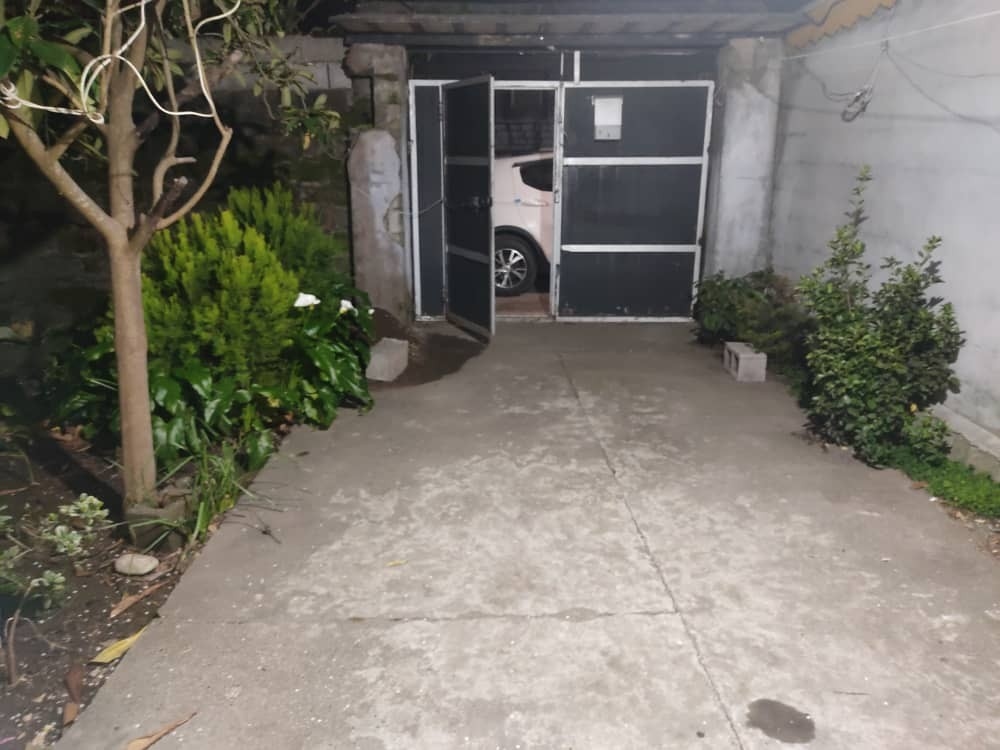 اجاره منزل ویلایی در طالب آباد بندر انزلی