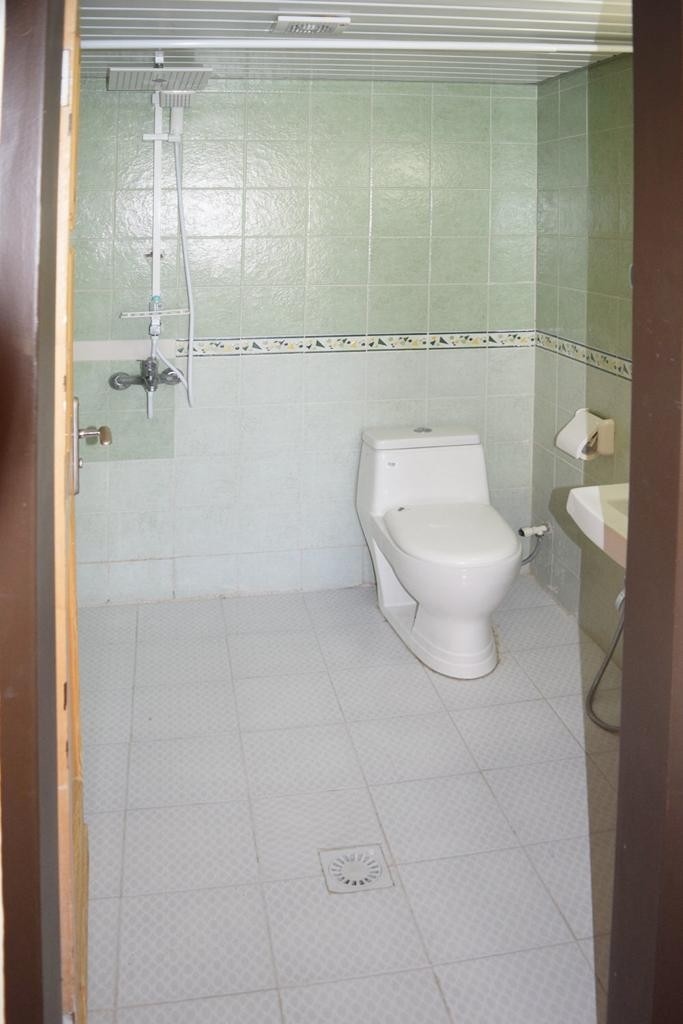 اجاره ویلایی تفریحی دهکده چادگان