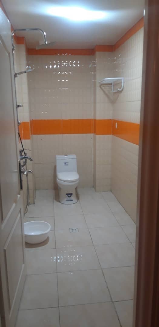 اجاره آپارتمان شش تخته در منتظری تبریز - 1