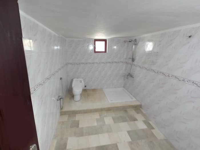 اجاره باغ و ویلا در اسپند کلاه کلاردشت