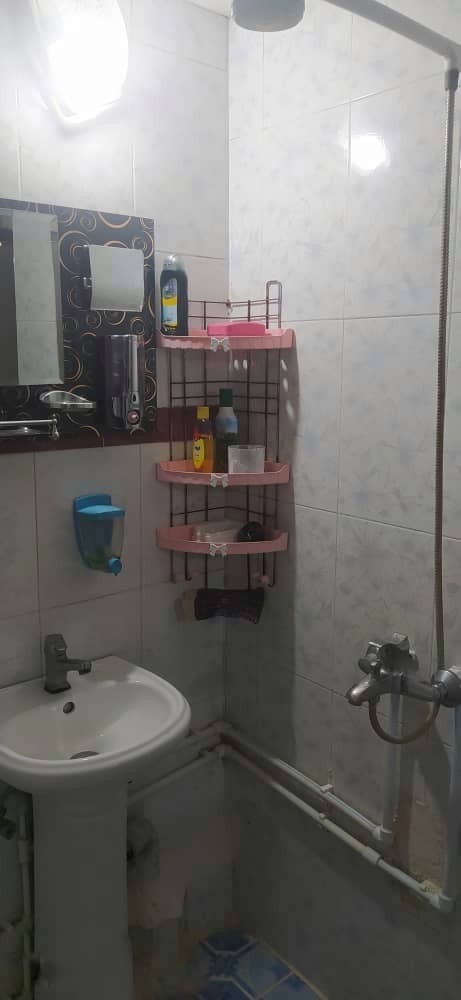 اجاره منزل ویلایی در آزادگان اردبیل - دوخواب