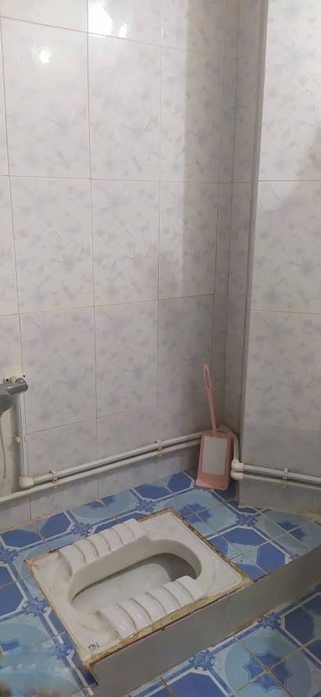 اجاره منزل ویلایی در آزادگان اردبیل - دوخواب