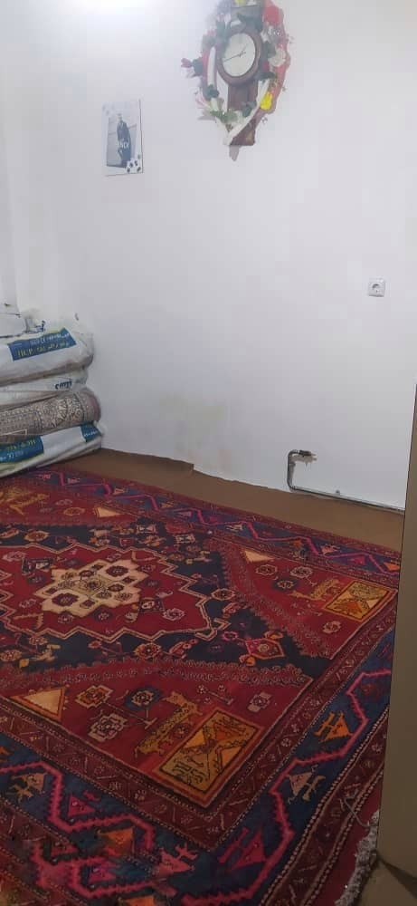 اجاره منزل ویلایی در آزادگان اردبیل - دوخواب