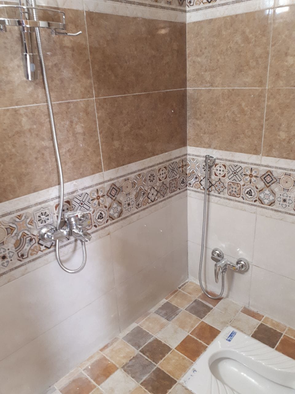 اجاره اتاق سنتی در ملا فتح اله کاشان - یاقوت