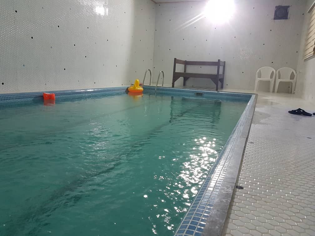 اجاره منزل مبله در نوشهر