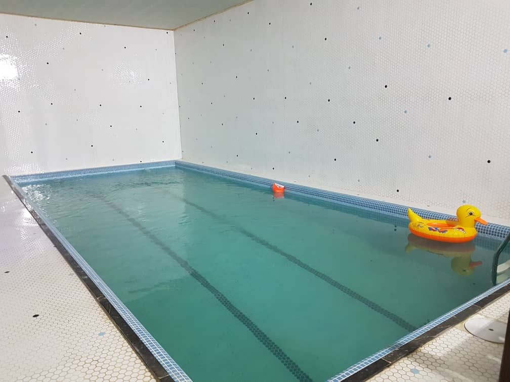 اجاره منزل مبله در نوشهر