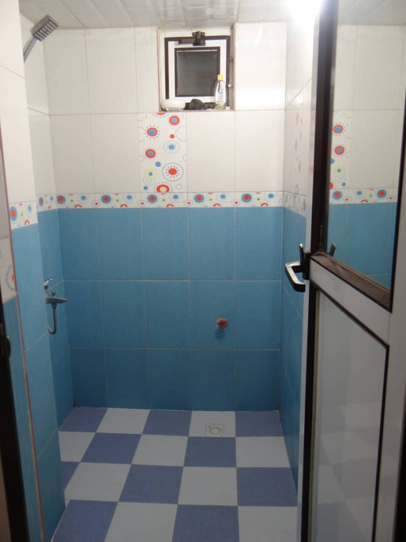 اجاره خانه مبله در فاضل آباد - 10