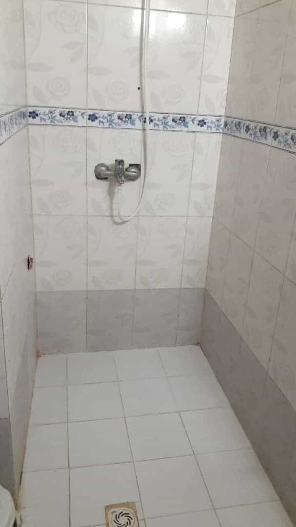 اجاره آپارتمان مبله در راه نیار اردبیل