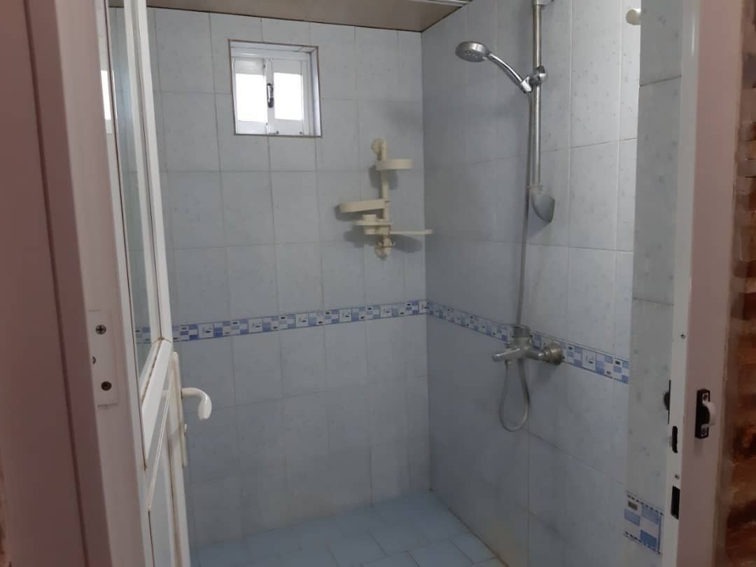 اجاره ویلا استخر سرپوشیده آبگرم در بهار نوشهر