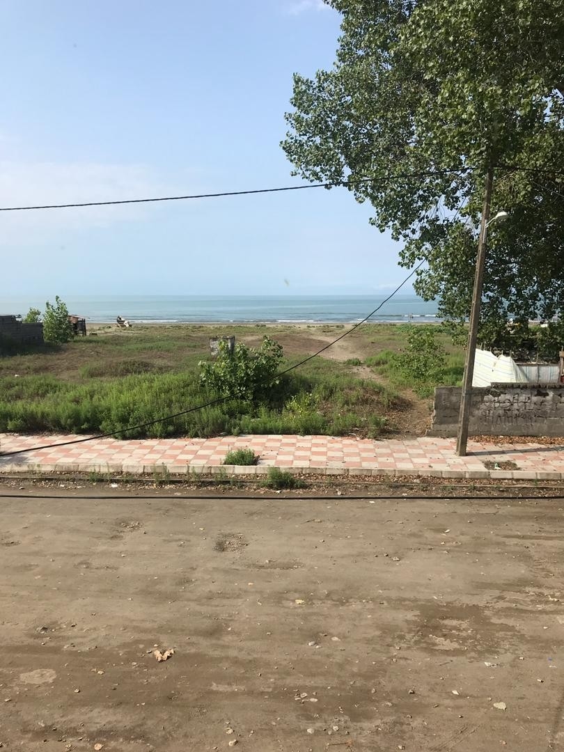 اجاره خانه مبله  دربستی در بندرانزلی