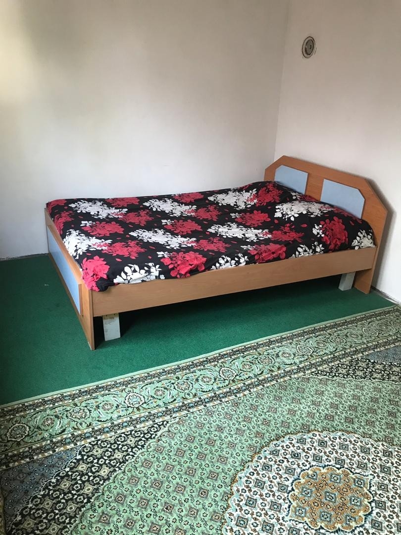 اجاره خانه مبله  دربستی در بندرانزلی