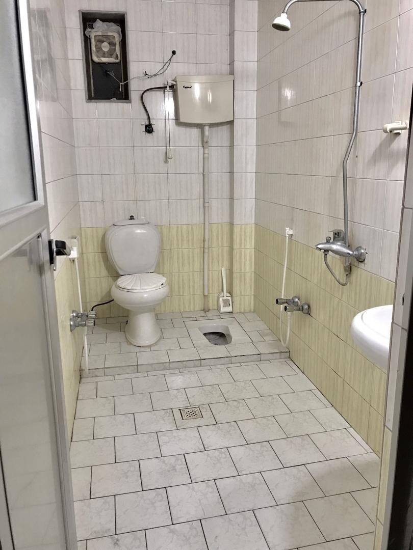 اجاره خانه مبله  دربستی در بندرانزلی