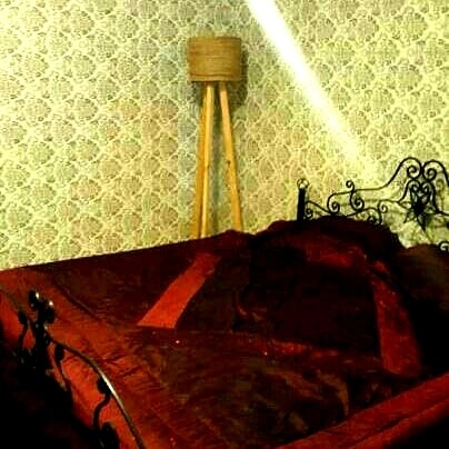 اجاره ویلا اجاره ای شیک درگردان حیران