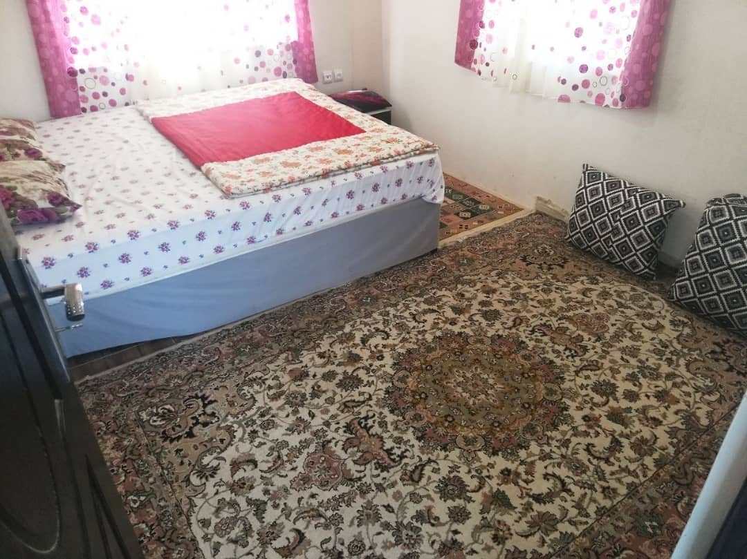 اجاره سوئیت لوکس درآستارا