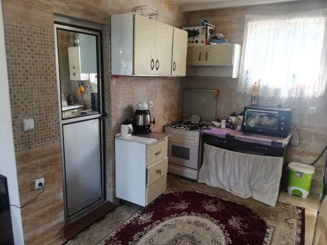 اجاره سوئیت لوکس درآستارا