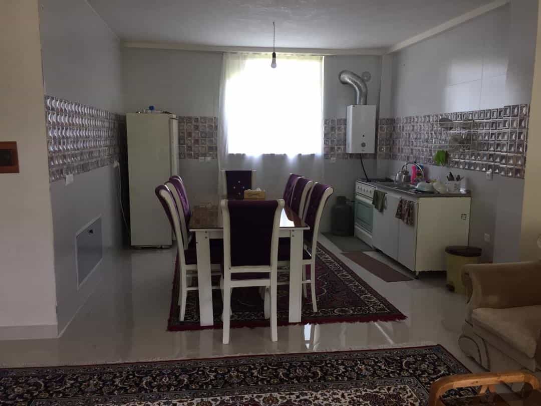 اجاره منزل مبله شیک درآستارا